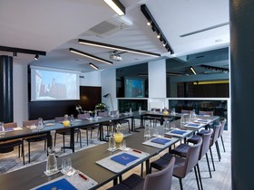 Hotel Das Innsbruck