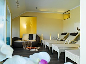Hotel Das Innsbruck