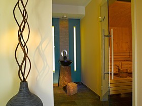 Hotel Das Innsbruck