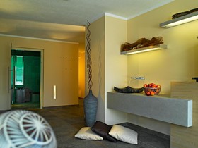 Hotel Das Innsbruck