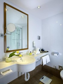 Hotel Das Innsbruck