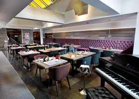 Hotel Das Innsbruck