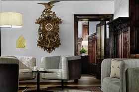 Hotel Schwarzer Adler