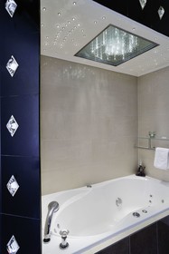 Hotel Schwarzer Adler