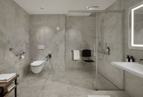 Hotel Schwarzer Adler