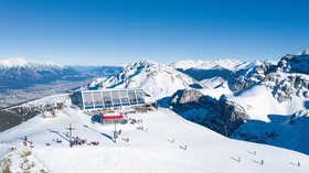 Hotel Schwarzer Adler