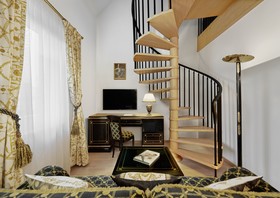 Hotel Schwarzer Adler