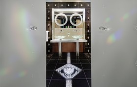 Hotel Schwarzer Adler