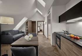 Hotel Schwarzer Adler