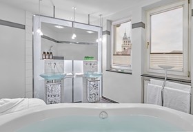 Hotel Schwarzer Adler