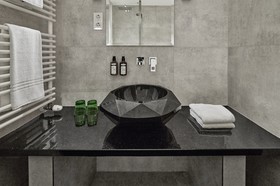 Hotel Schwarzer Adler