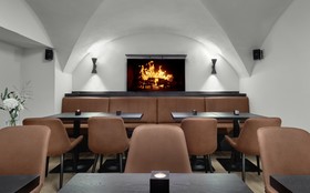 Hotel Schwarzer Adler