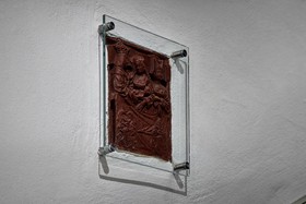 Hotel Schwarzer Adler