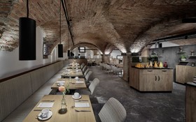 Hotel Schwarzer Adler