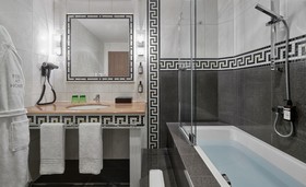 Hotel Schwarzer Adler