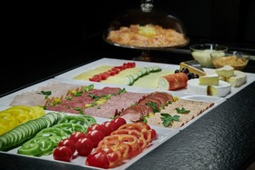 Hotel Schwarzer Adler