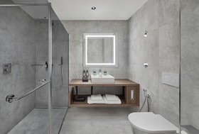 Hotel Schwarzer Adler