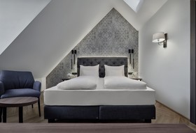 Hotel Schwarzer Adler