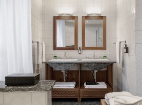 Hotel Schwarzer Adler