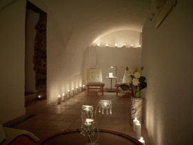 Hotel Schwarzer Adler