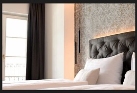 Hotel Schwarzer Adler