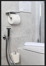 Hotel Schwarzer Adler