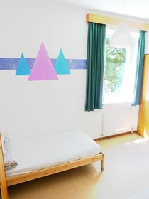 Marmota Hostel