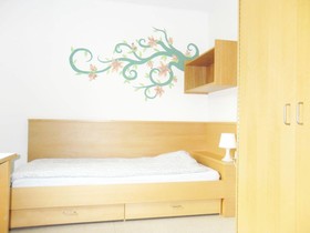 Marmota Hostel