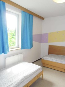 Marmota Hostel