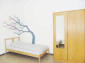 Marmota Hostel
