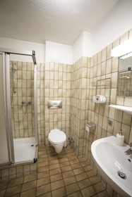 Marmota Hostel