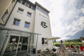Marmota Hostel