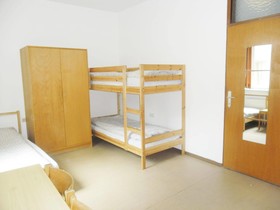 Marmota Hostel