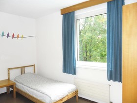 Marmota Hostel