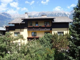 Pension Friedl