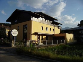 Pension Friedl