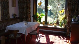 Pension Friedl