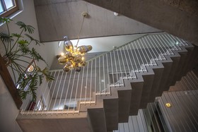Pradl Elf - My Apartment