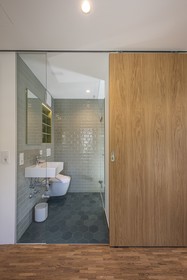 Pradl Elf - My Apartment