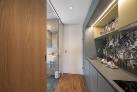 Pradl Elf - My Apartment