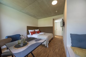Pradl Elf - My Apartment