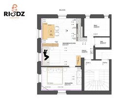 Riedz Apartments