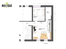 Riedz Apartments