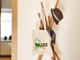 Riedz Apartments