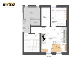 Riedz Apartments