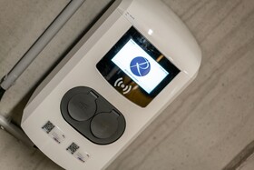 Rufi's Hotel Innsbruck