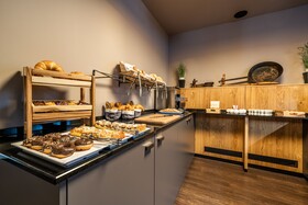 Rufi's Hotel Innsbruck