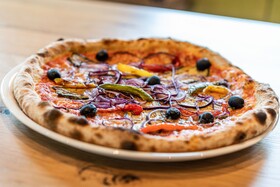 Rufi's Hotel Innsbruck