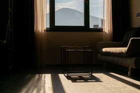 Rufi's Hotel Innsbruck