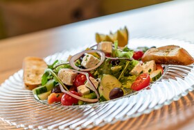 Rufi's Hotel Innsbruck